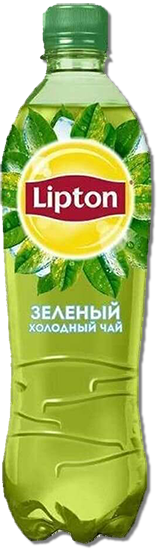 Чай «Lipton»